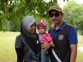 Tn dsc 9262
